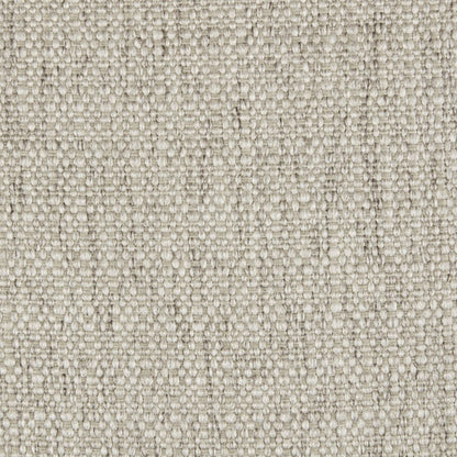 Bedford - Swivel Armchair - Natural