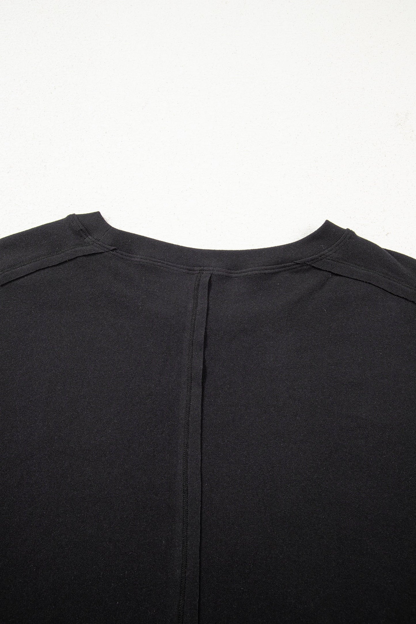 Zendaya Long Sleeve Tee Long Sleeve Top