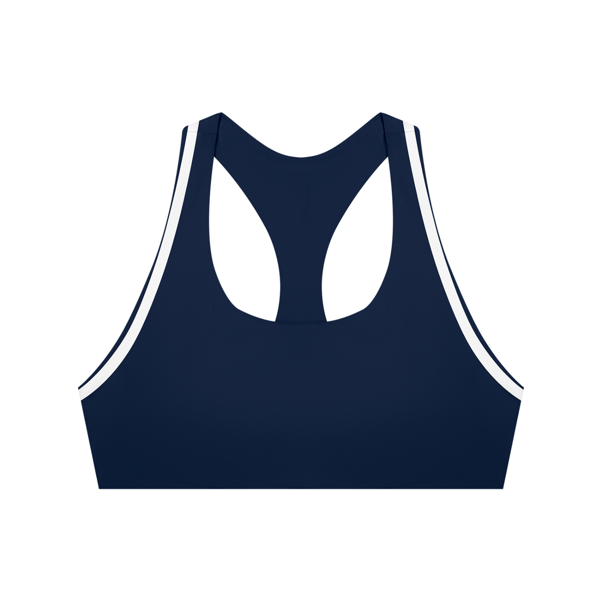Loki & Ivy Women’s Halter Yoga Sports Bra