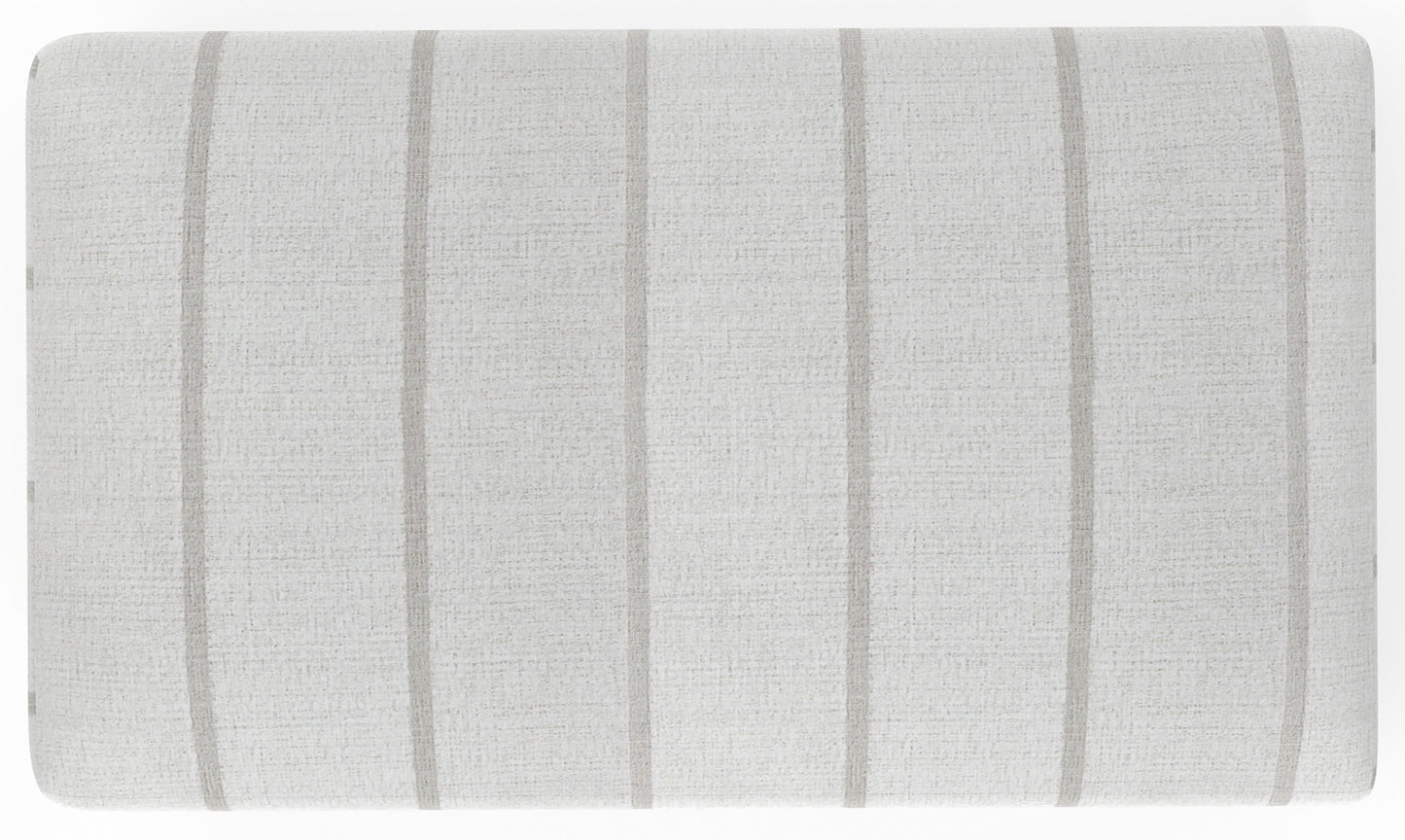 Lindsey - Ottoman