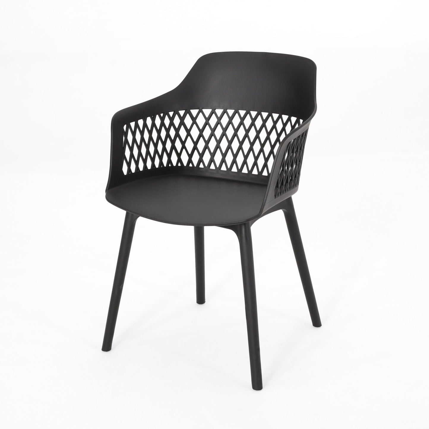Azalea Chair Set of 2