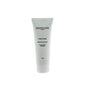 Sachajuan Finish Cream 2.5 oz Hair Styling New in Box