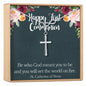 First Communion Necklace, Multiple Styles