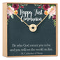 First Communion Necklace, Multiple Styles