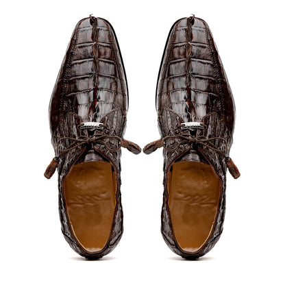 Cancun Brown