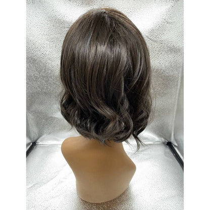 Flirt Alert - Wig by Raquel Welch