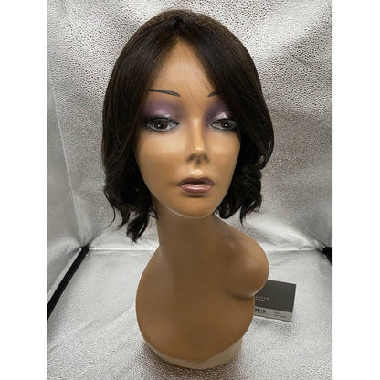 Flirt Alert - Wig by Raquel Welch