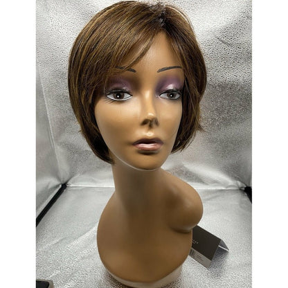 Flirting with Fashion - Wig by Raquel Welch