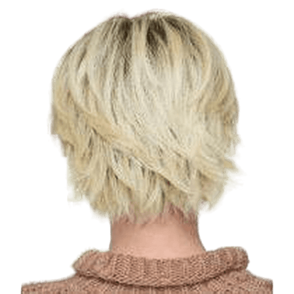 Flirting with Fashion - Wig by Raquel Welch