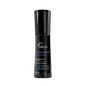 Truss Fluid Shine Hair Styling Spray