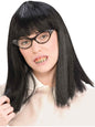 Women's Nerd Kit