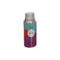 R+Color Omnipresent FOG 9.81-PA Liqui-Crème Permanent Hair Color, 2.05 oz