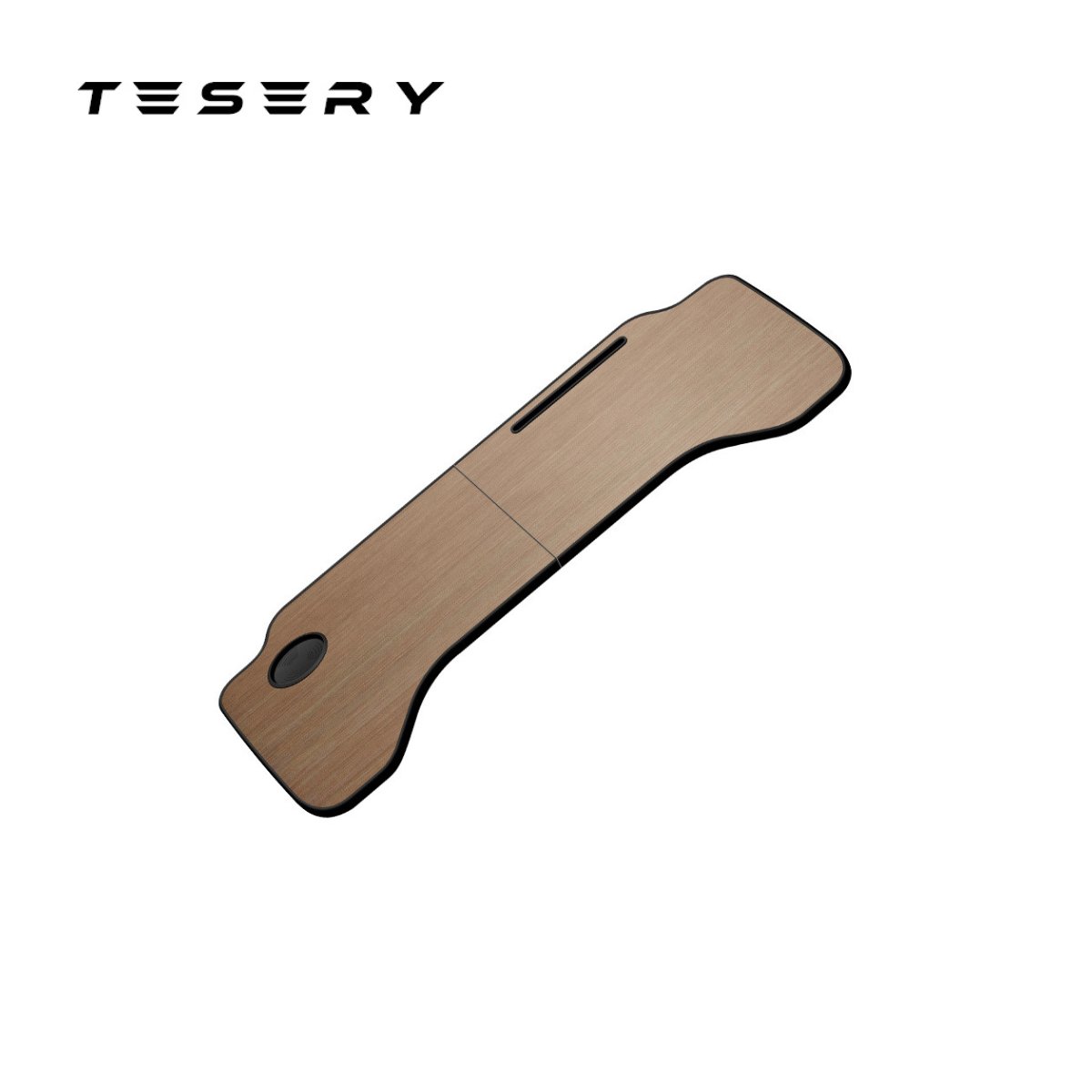 Foldable Laptop Working Desk for Model 3 / Model Y | TESERY