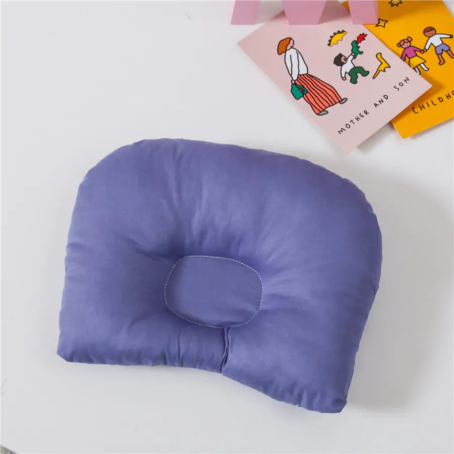Folding Baby Portable Nest - # BAGEG11610007