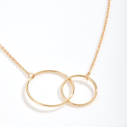 Forever Linked - Sisters