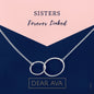 Forever Linked - Sisters