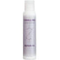 Formula 18 Repair Oil, 3.4 fl oz