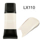 Foundation & Concealer Duo, Mineral SPF