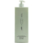 Framesi By Be Yourself Hair Conditioner, 33.8 oz - New in Box