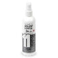 Framesi Color Lover 11 8.5 oz