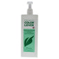 Framesi Color Lover Smooth Shine Conditioner, Sulfate-Free with Coconut Oil and Quinoa, 33.8 fl oz