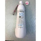 Framesi Professional Activator 10 Vol 3% Developer Integrated System