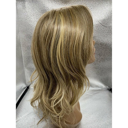 Free Time - Wig by Raquel Welch