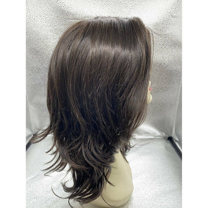 Free Time - Wig by Raquel Welch