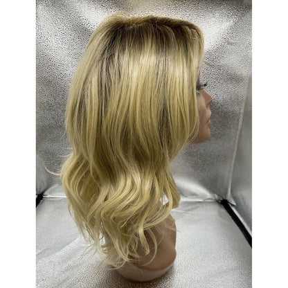 Free Time - Wig by Raquel Welch
