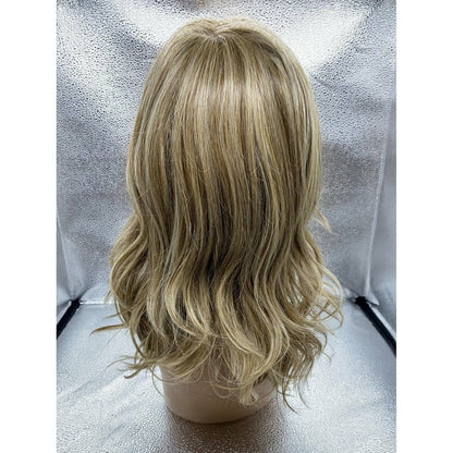 Free Time - Wig by Raquel Welch