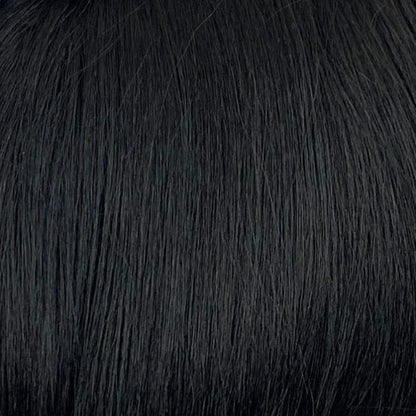 FreeTress Braid 3X Bona Loc 24" Braiding Hair