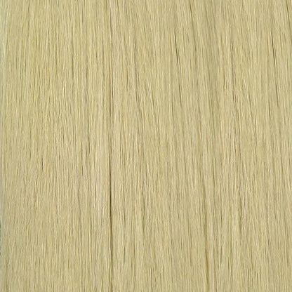 FreeTress Braid 3X Bona Loc 24" Braiding Hair