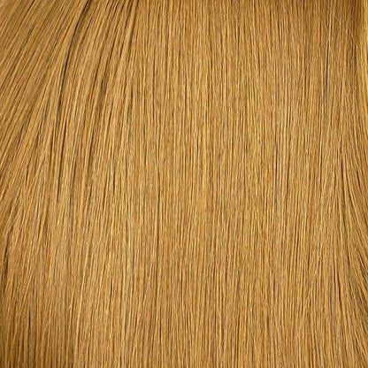 FreeTress Braid 3X Bona Loc 24" Braiding Hair