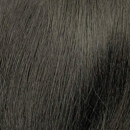 FreeTress Braid 3X Bona Loc 24" Braiding Hair