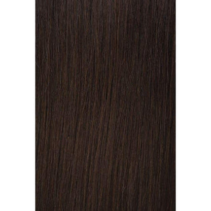 FreeTress Braid 3X Bona Loc 24" Braiding Hair