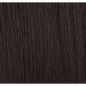 FreeTress Braid Crochet Water Wave Bulk 12"