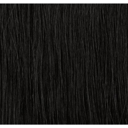 FreeTress Braid Crochet Water Wave Bulk 12"