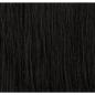 FreeTress Braid Crochet Water Wave Bulk 12"