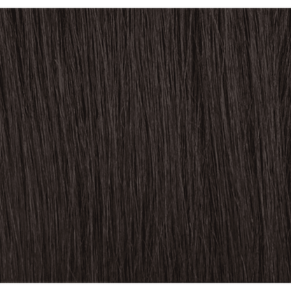 FreeTress Braid Crochet Water Wave Bulk 22"