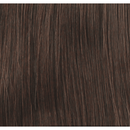 FreeTress Braid Crochet Water Wave Bulk 22"
