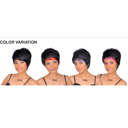 FreeTress Equal Kai Wig