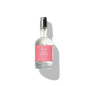 Fresh Rose Morning Eau de Parfum 3.4 fl oz