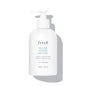 Fresh Sugar Lemon Body Lotion 300 mL
