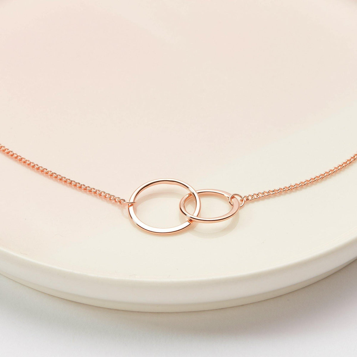 Friendship Necklace, Multiple Styles Necklace