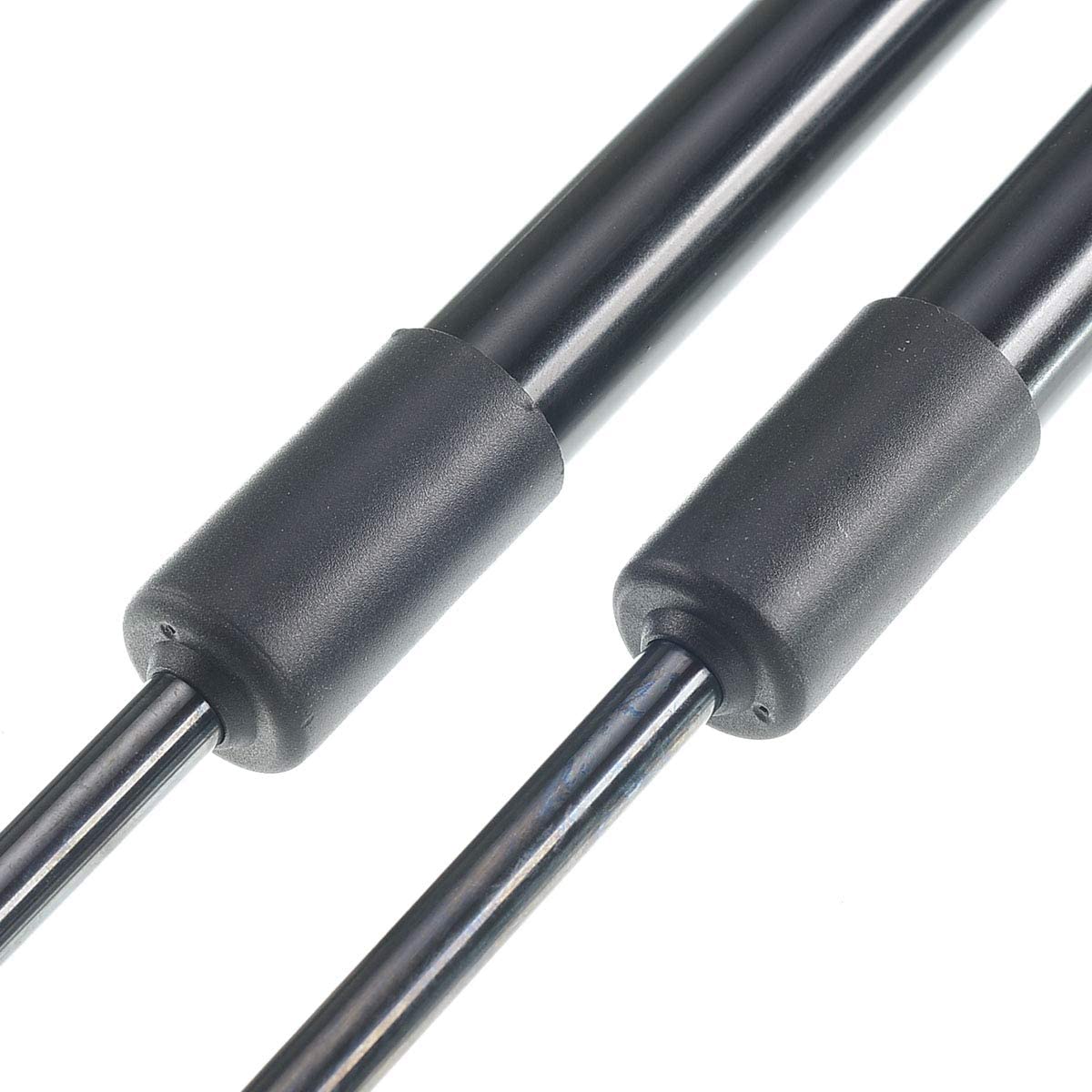 Front Hood Lift Shock Strut Gas Spring Suitable for Tesla Model 3/Y