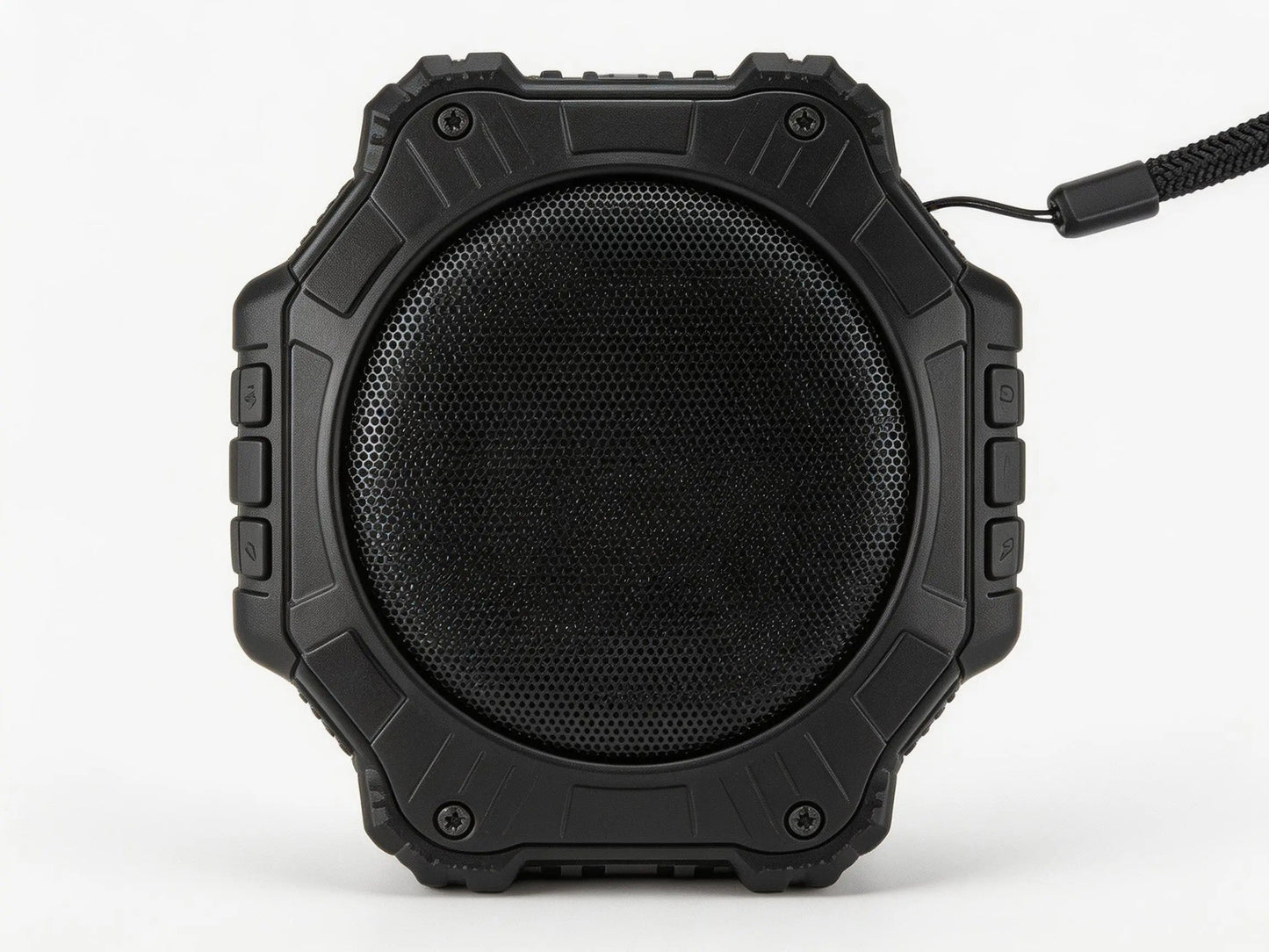 Waterproof Portable Wireless Bluetooth Small Speaker