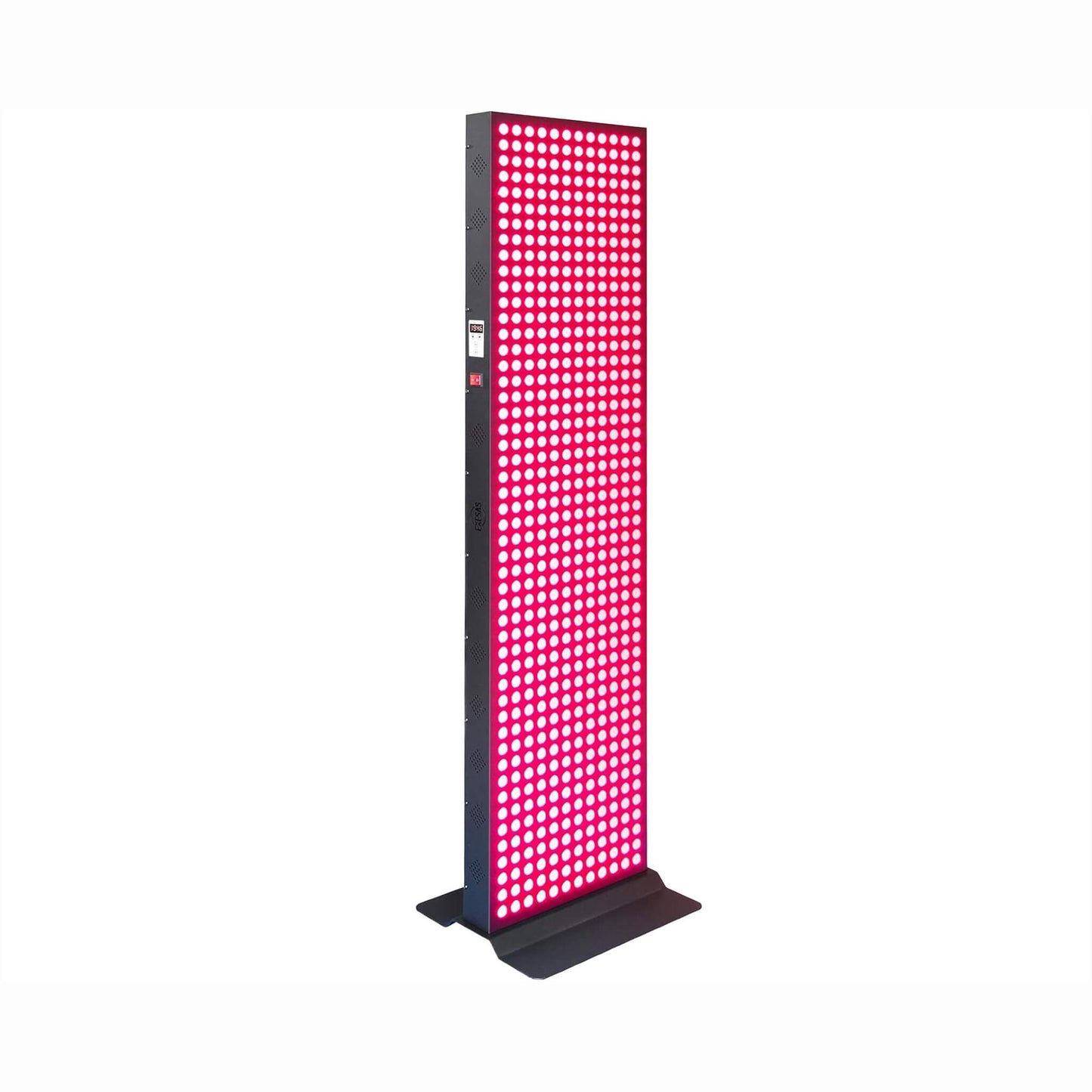 Full-Body Dual-Chip Clinical-Grade Red Light Therapy Panel (SAK63480)