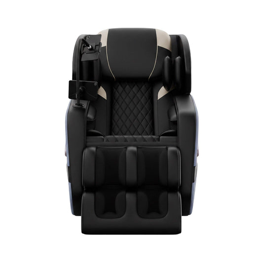 Airvana Imperium Full-Body Zero-Gravity Massage Recliner Chair With Ambient Lighting (SAK34591)