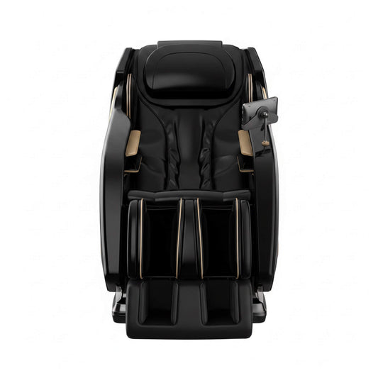 Airvana Nova Full-Body Zero-Gravity Shiatsu Massage Chair With Heat And Voice Control (SAK49206)