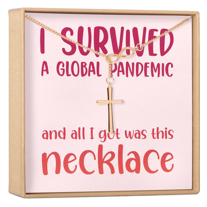 Funny Gift for Her Necklace, Multiple Styles Necklace